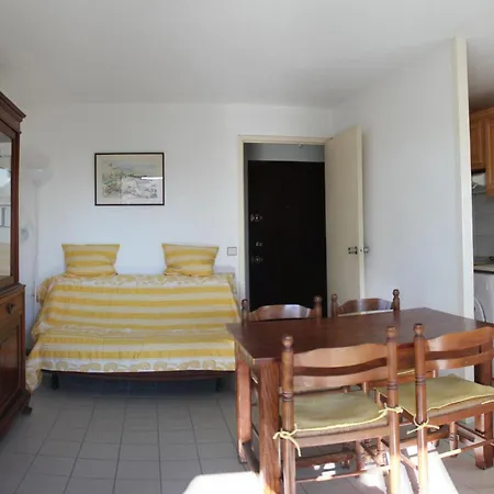 T2 Vue Parc Atlantide *